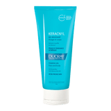 Keracnyl Gel
200ml