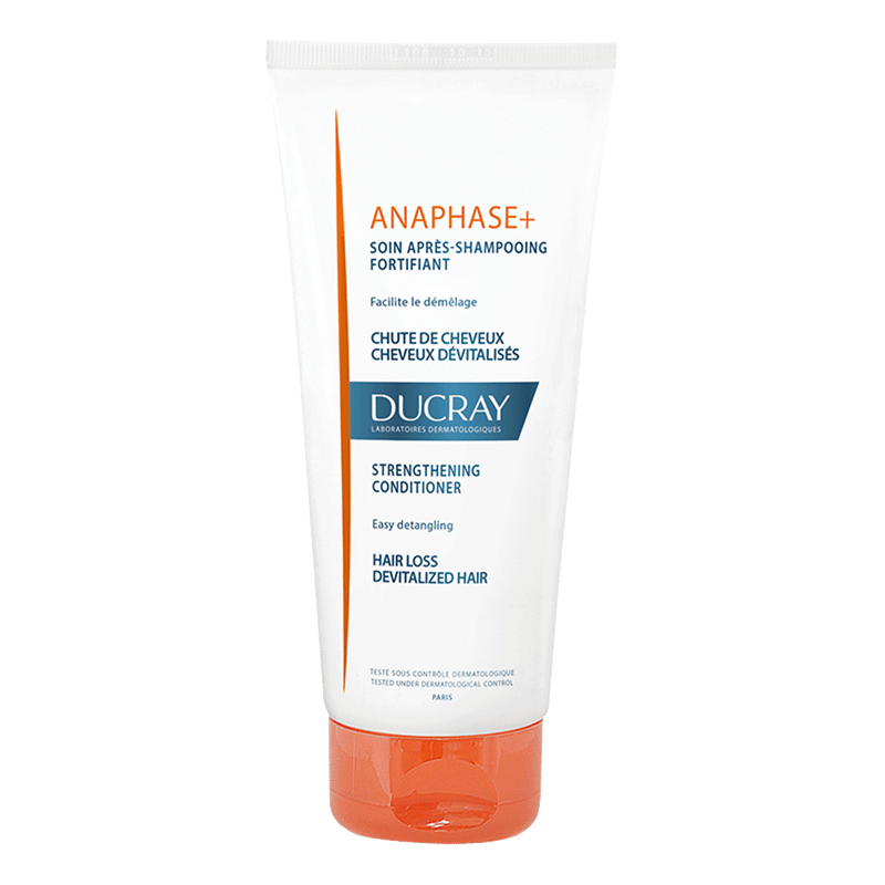 Anaphase Conditioner 200ml