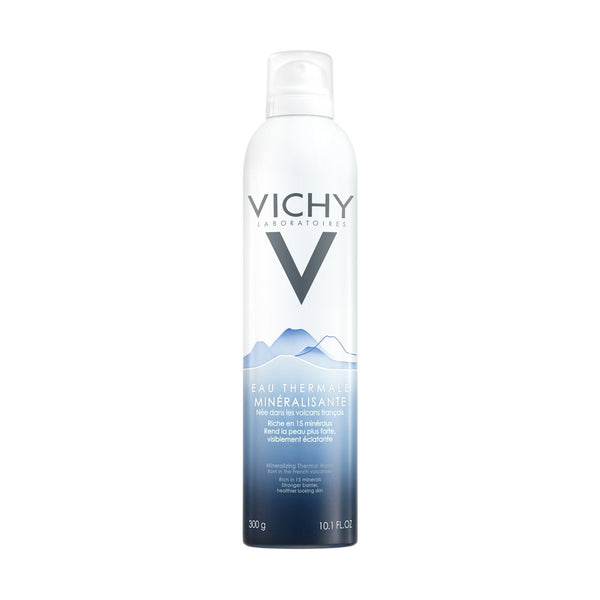 Agua Termal Vichy
300ml