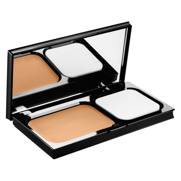 Dermablend Compact 5gr #35 Sand