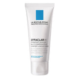 Effaclar H Fluid 40ml