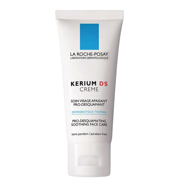 Kerium DS Cream 40ml