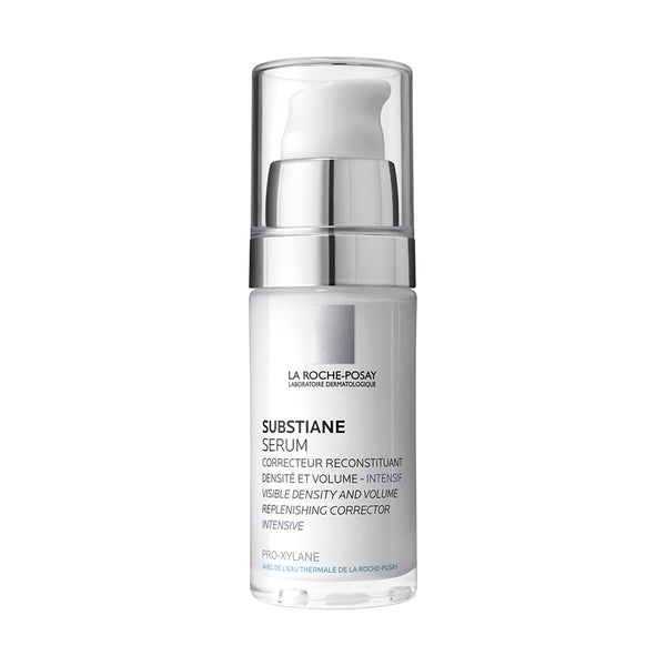 Substiane + Serum 30ml