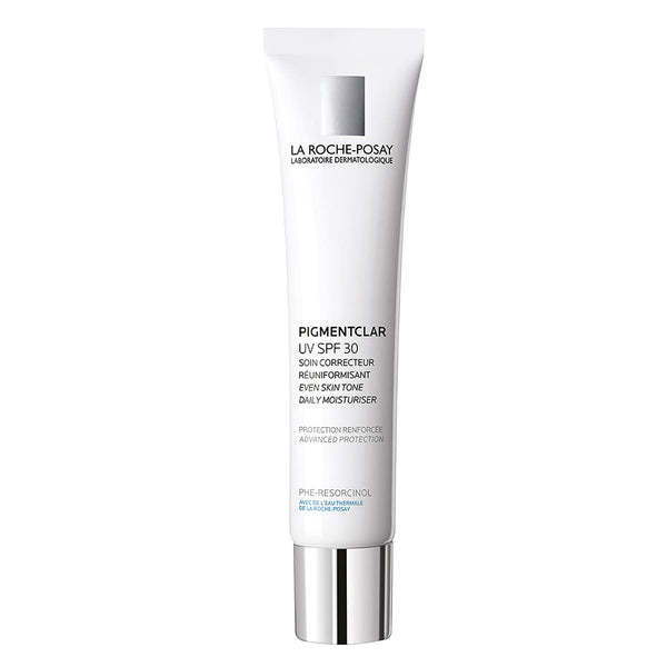 Pigmentclar Cream 40ml