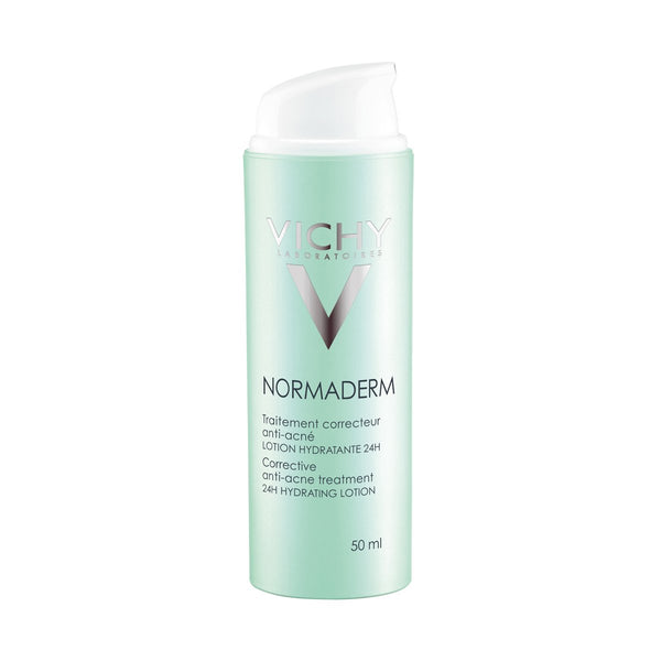 Normaderm Anti-Imperfections 50ml