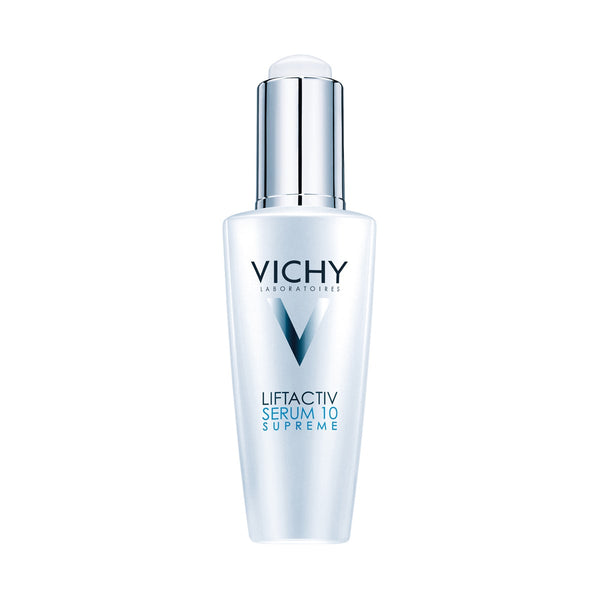 Liftactiv 10 Serum Supreme 50ml