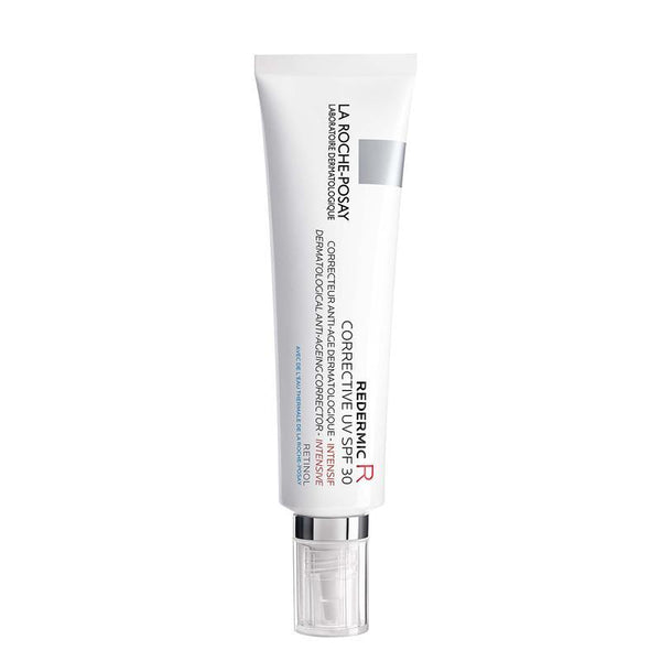 Redermic R SPF30 uv 40ml