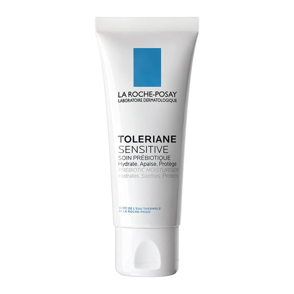 Toleriane Sensitive 40ml