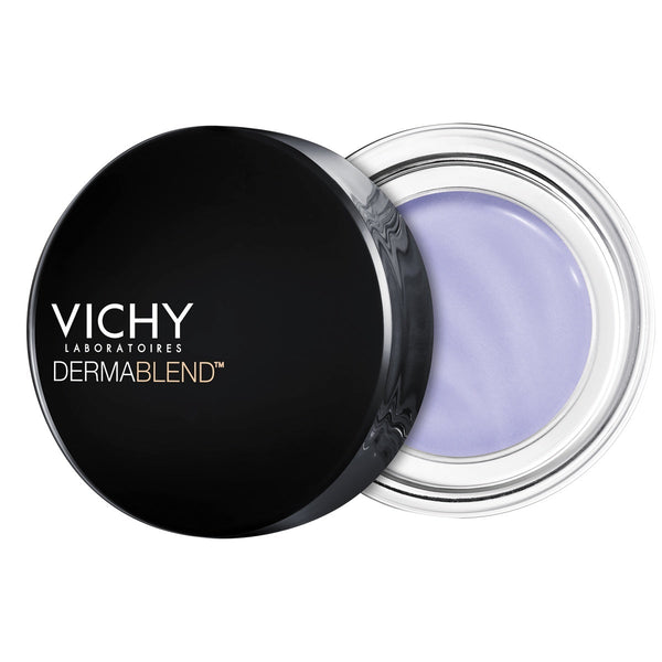 Dermablend Corrector color morado 4.5g