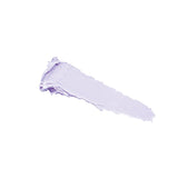 Dermablend Purple corrector 4.5g