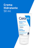CeraVe Crema Hidratante 50ml