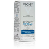 Liftactiv 10 Suero Supreme 30ml