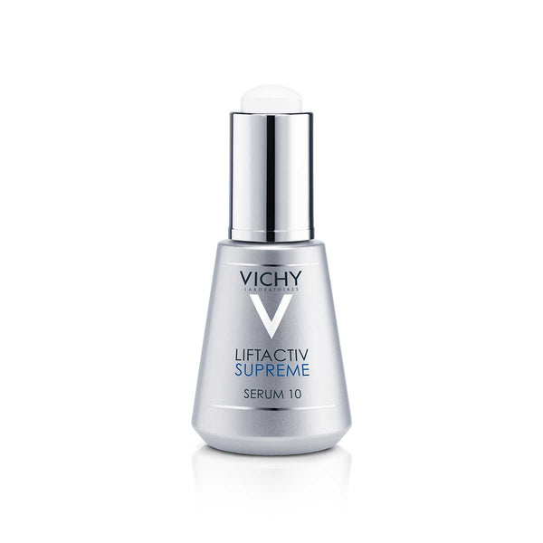 Liftactiv 10 Supreme Serum 30ml