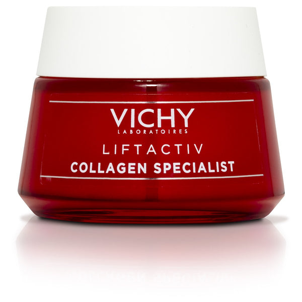 Liftactiv Collagen Specialist 50 ml