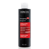 Dercos Men Energizing