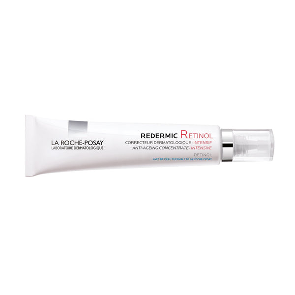 Redermic Retinol 30ML