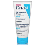 Cerave Smoothing Anti-Roughness Smoothing Cream 177ml