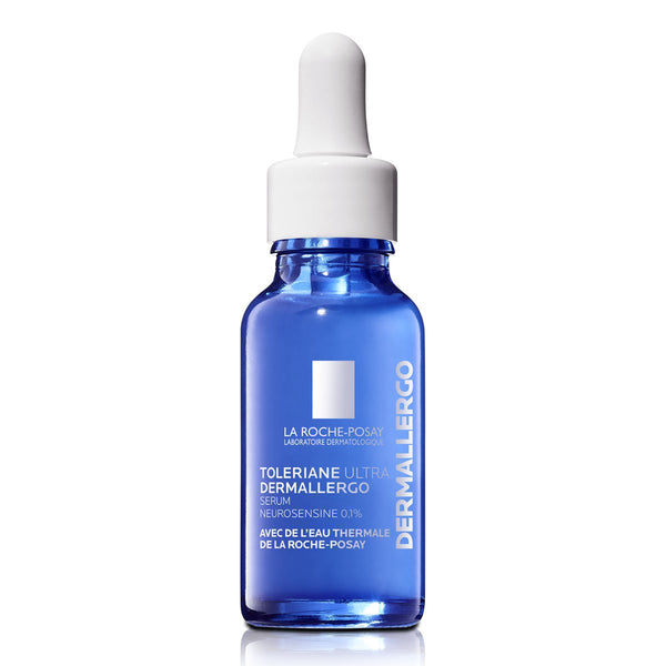 Toleriane Dermallergo Serum 20ml