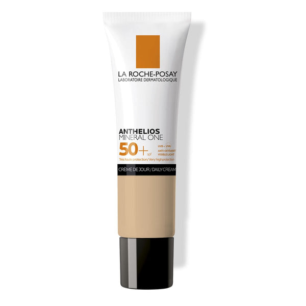 Anthelios Mineral One SPF 50+ Shade 2 30ml