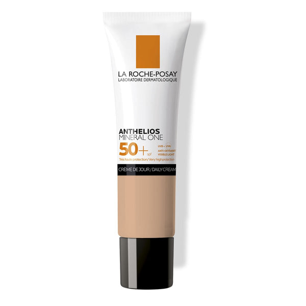 Anthelios Mineral One SPF 50+ Shade 3 30ml