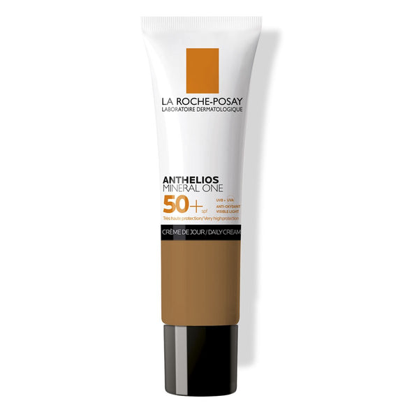 Anthelios Mineral One SPF 50+ Shade 5 30ml