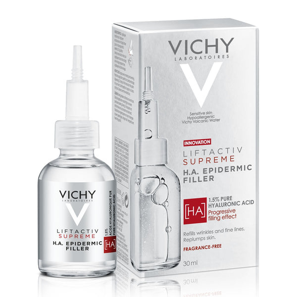 Liftactiv Supreme HA Epidermic Filler 30 ml