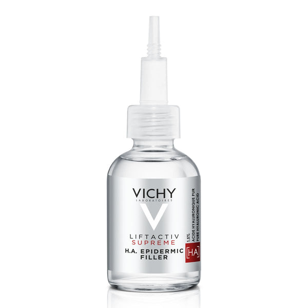 Liftactiv Supreme HA Epidermic Filler 30ml