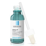 Effaclar Serum concentrate 30 ml