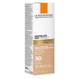 Anthelios Age Correct FPS 50+ 50 ml con color