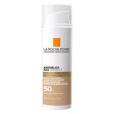 Anthelios Age Correct FPS 50+ 50 ml con color