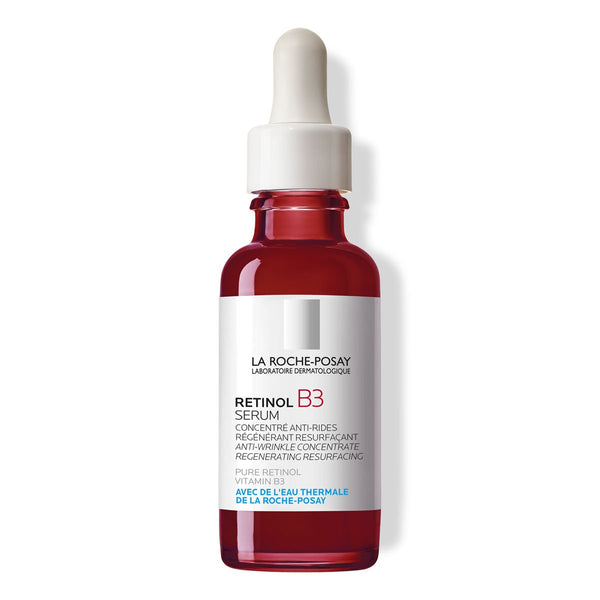 Retinol B3 Serum anti-arrugas 30 ml