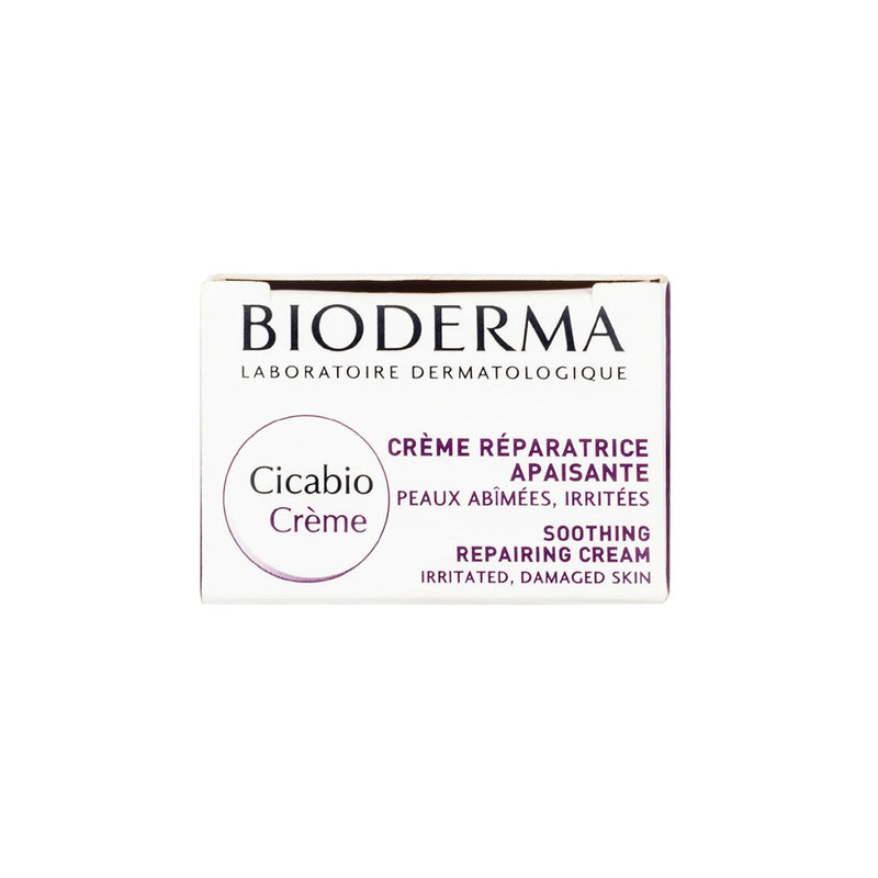 Bioderma Cicabio Crema 40ml