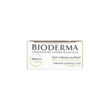 Bioderma Sebium Global 30ml