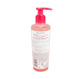 Bioderma Sensibio gel moussant 200ml