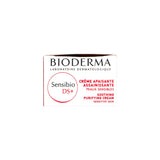 Bioderma Sensibio DS 40ml