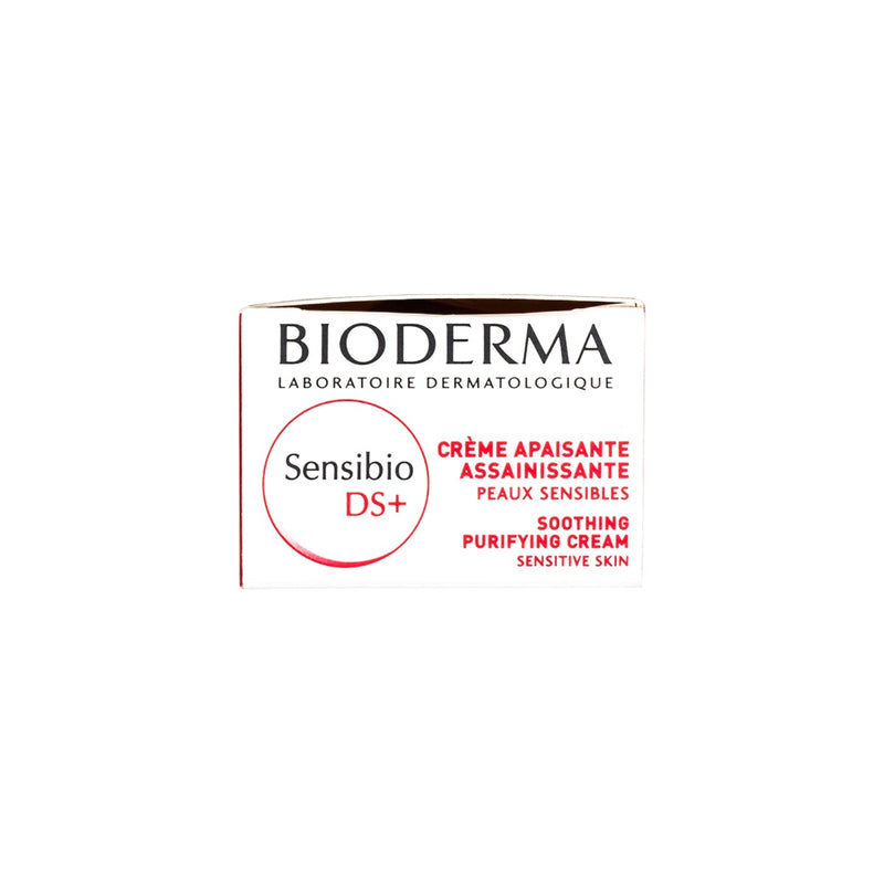 Bioderma Sensibio DS 40ml