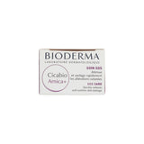 Bioderma Cicabio Arnica 40ml