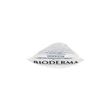 Bioderma Atoderm Cream tube 200ml