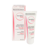 Bioderma Sensibio Forte 40ml