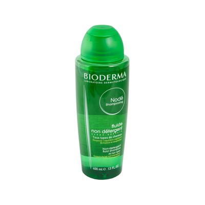 Bioderma Node Fluido Shampoo
400ml