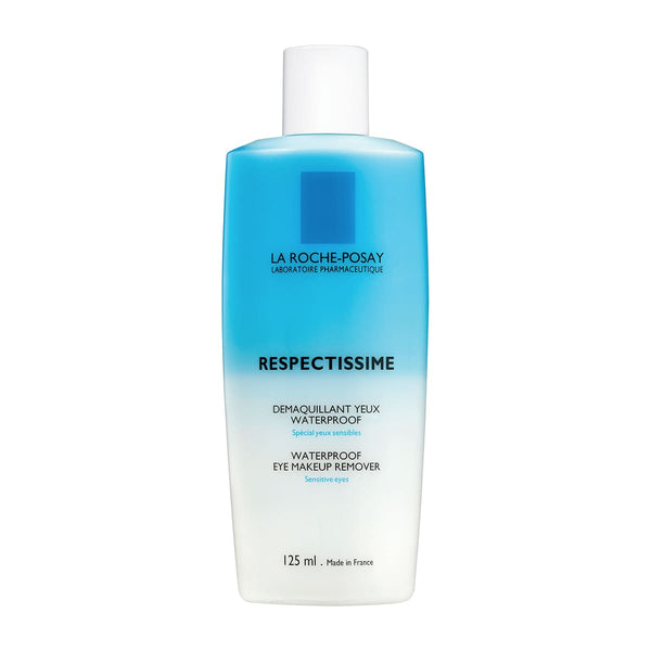 Respectissime Make-up Remover 125ml