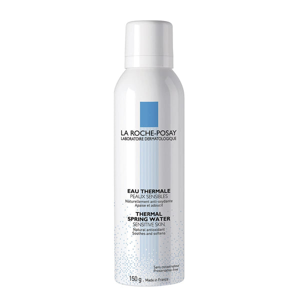 La Roche Posay Thermal Water 150ml