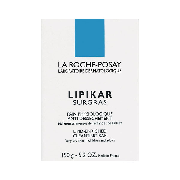 Lipikar Surgras 150gr