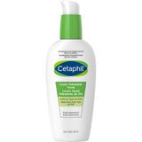 Cetaphil Facial Day Lotion 88 ml