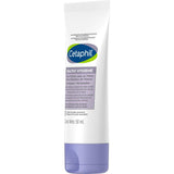 Cetaphil crema Healthy manos 50gr