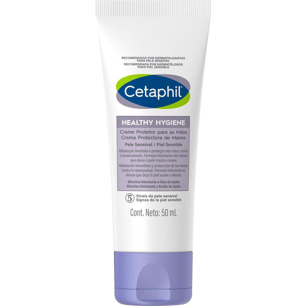 Cetaphil Healthy hand cream 50gr