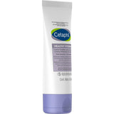 Cetaphil Healthy hand cream 50gr