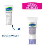 Cetaphil crema Healthy manos 50gr