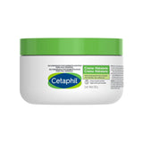 Cetaphil Crema Humectante
250gr