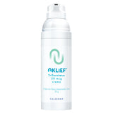 Aklief Cream .005% 30gr